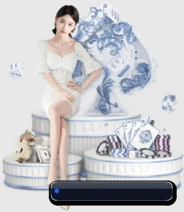乐鱼体育 APP 界面