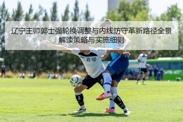liao-ning-zhu-shuai-guo-shi-qiang-lun-huan-tiao-zheng-yu-nei-xian-fang-shou-ge-xin-lu-jing-quan-jing-jie-du-ce-lve-yu-2-421.jpg
