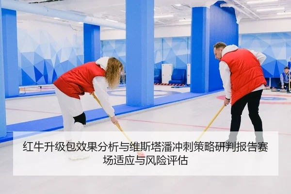 红牛升级包效果分析与维斯塔潘冲刺策略研判报告赛场适应与风险评估